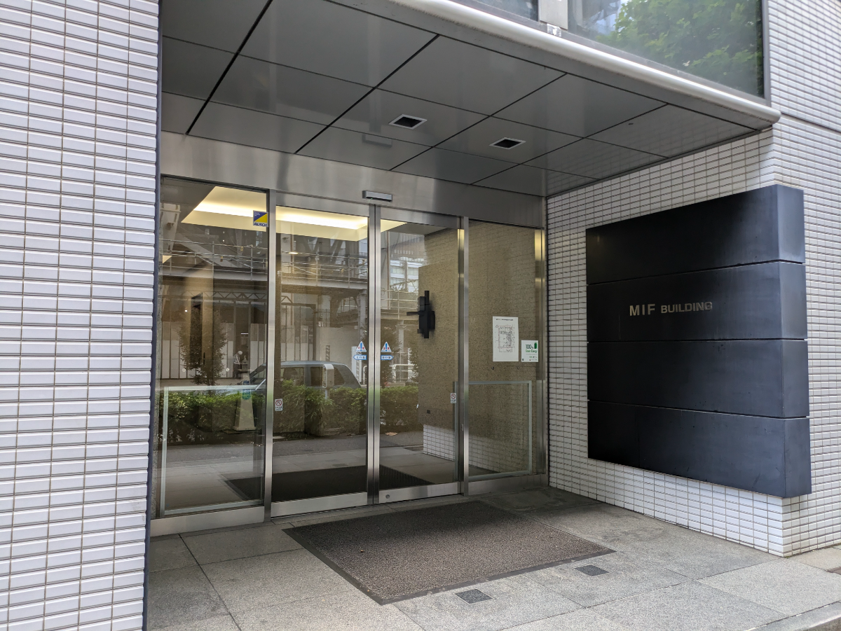 fresh/building/J00100388969_3