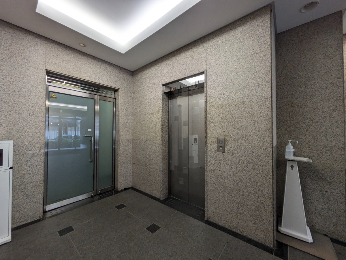 fresh/building/J00100388969_4