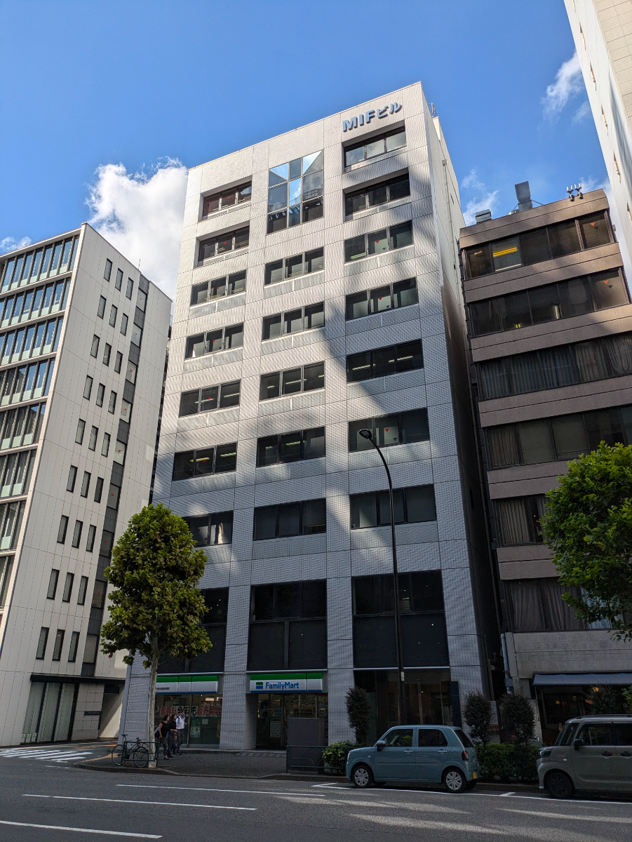 fresh/building/J00100388969_5