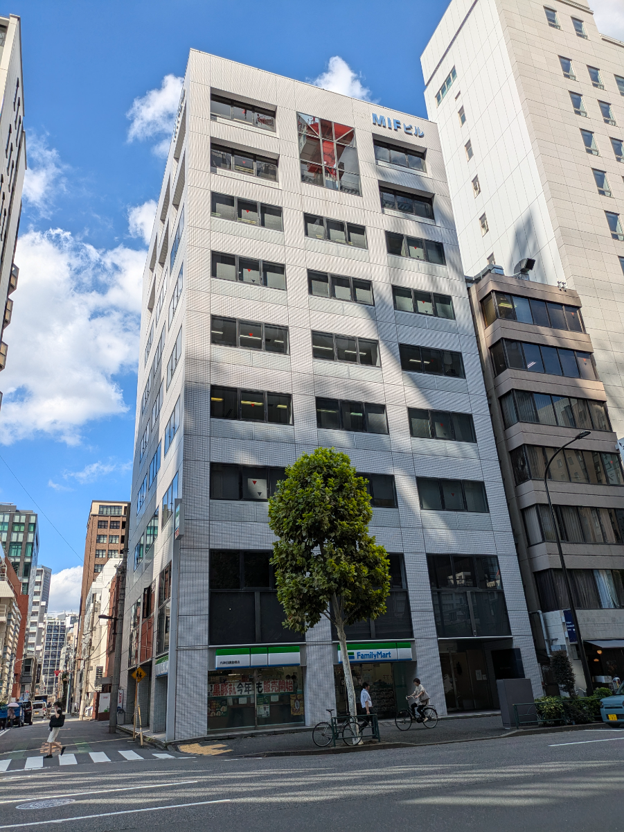 fresh/building/J00100388969_6