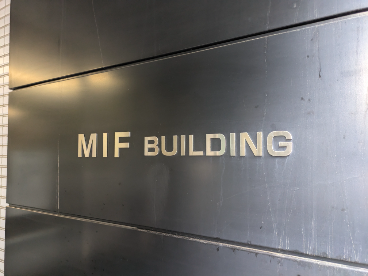 fresh/building/J00100388969_7