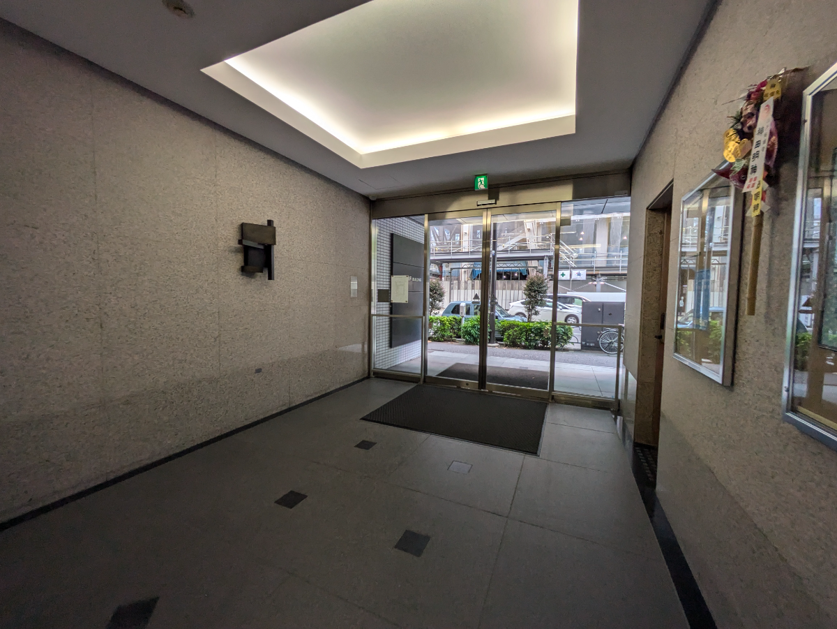 fresh/building/J00100388969_8