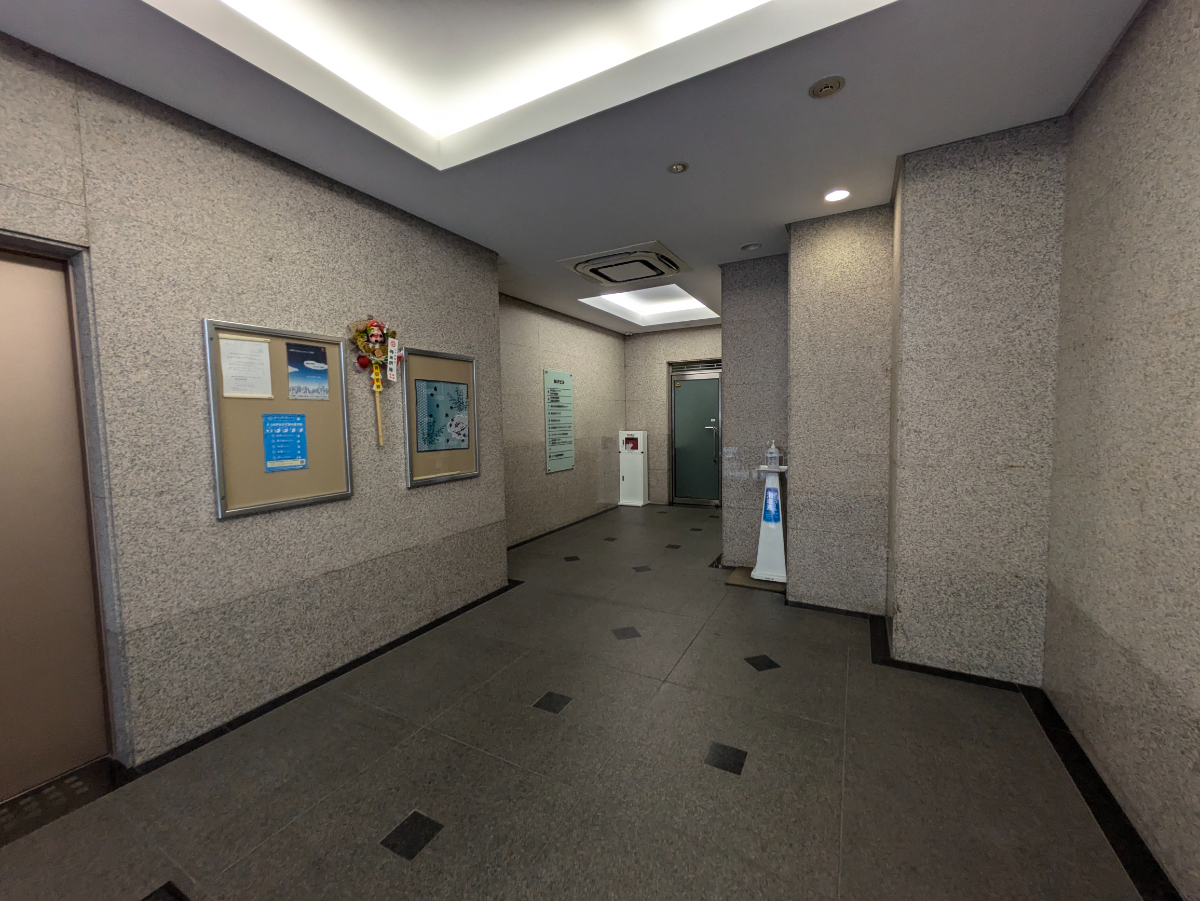 fresh/building/J00100388969_9