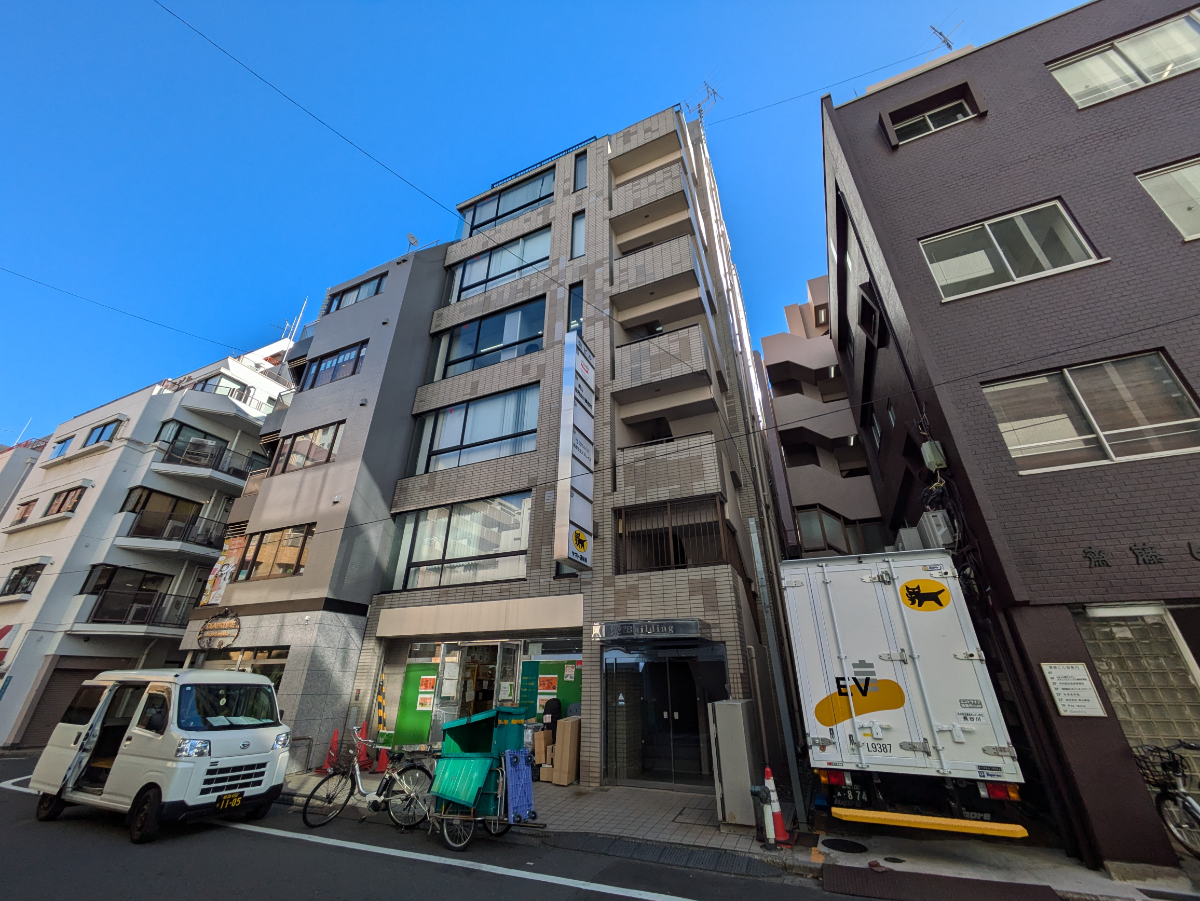 fresh/building/J00100388971_1