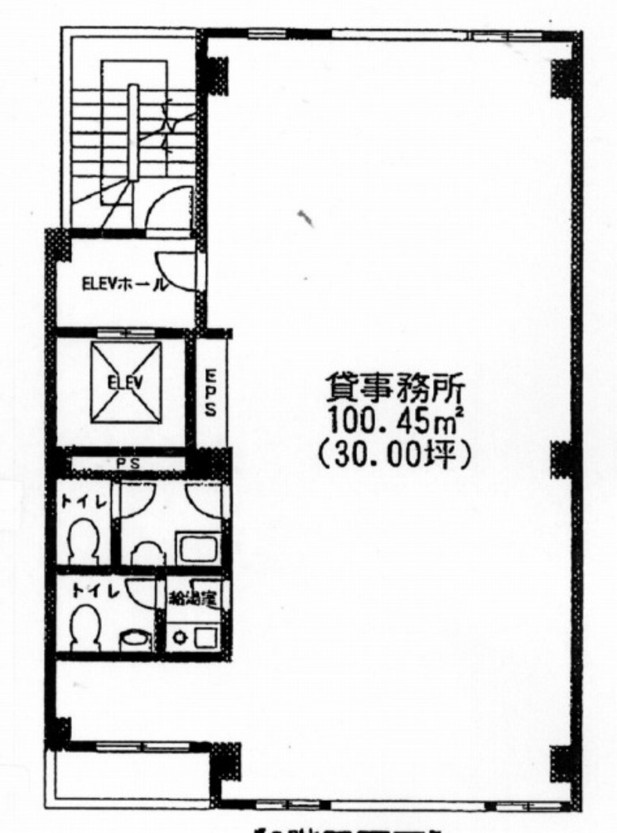 fresh/building/J00100388971_18