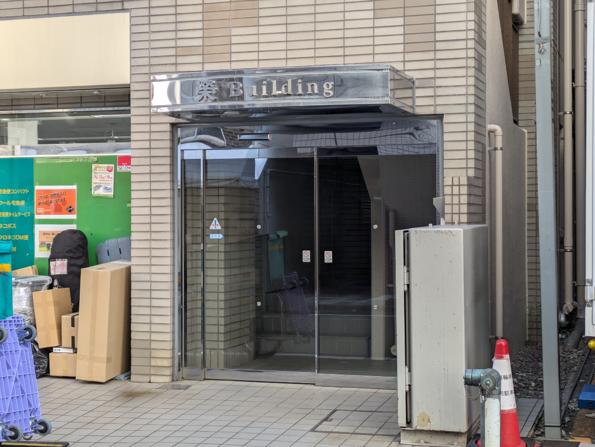 fresh/building/J00100388971_3