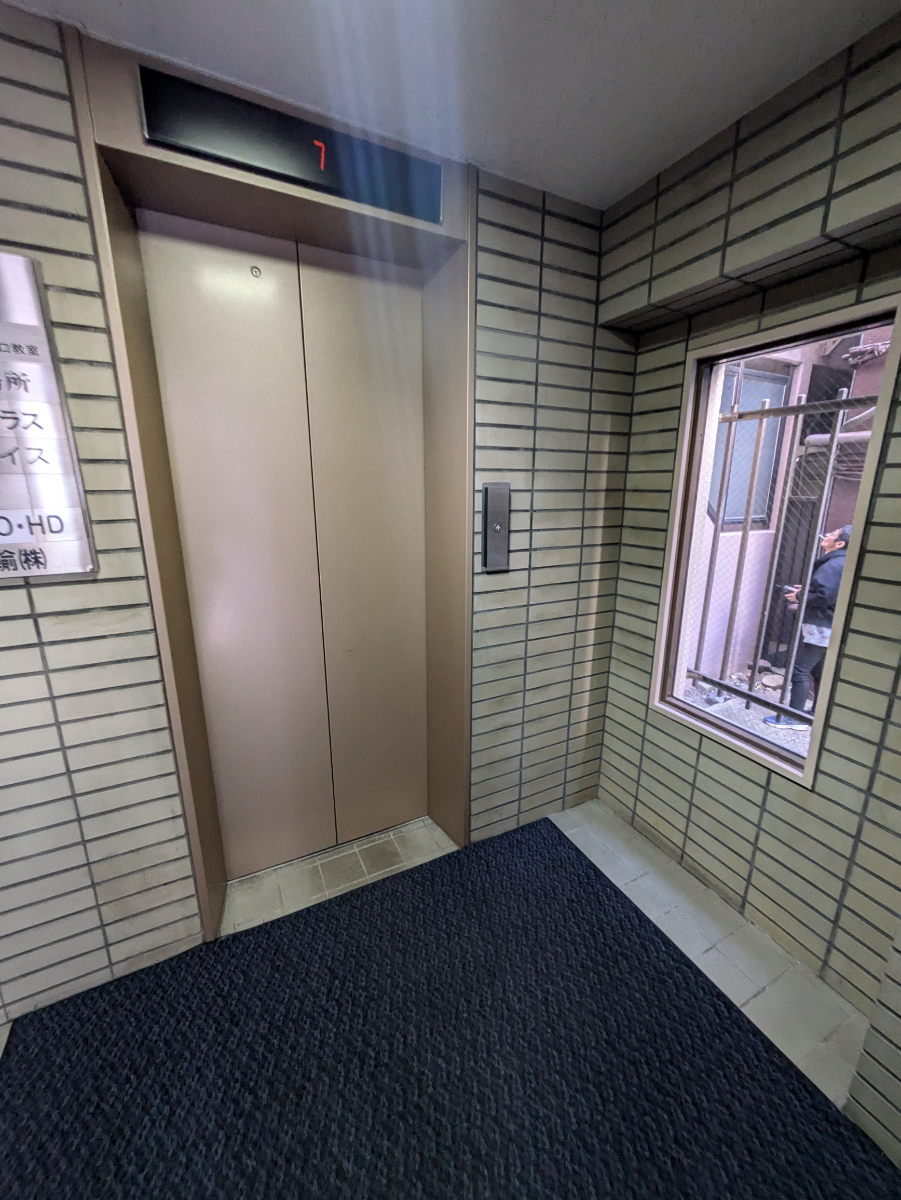 fresh/building/J00100388971_4