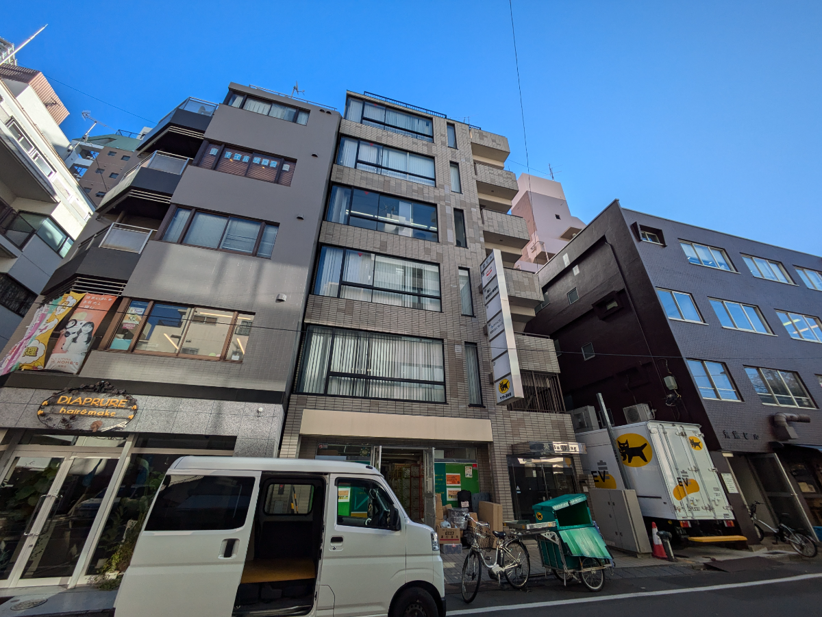 fresh/building/J00100388971_5