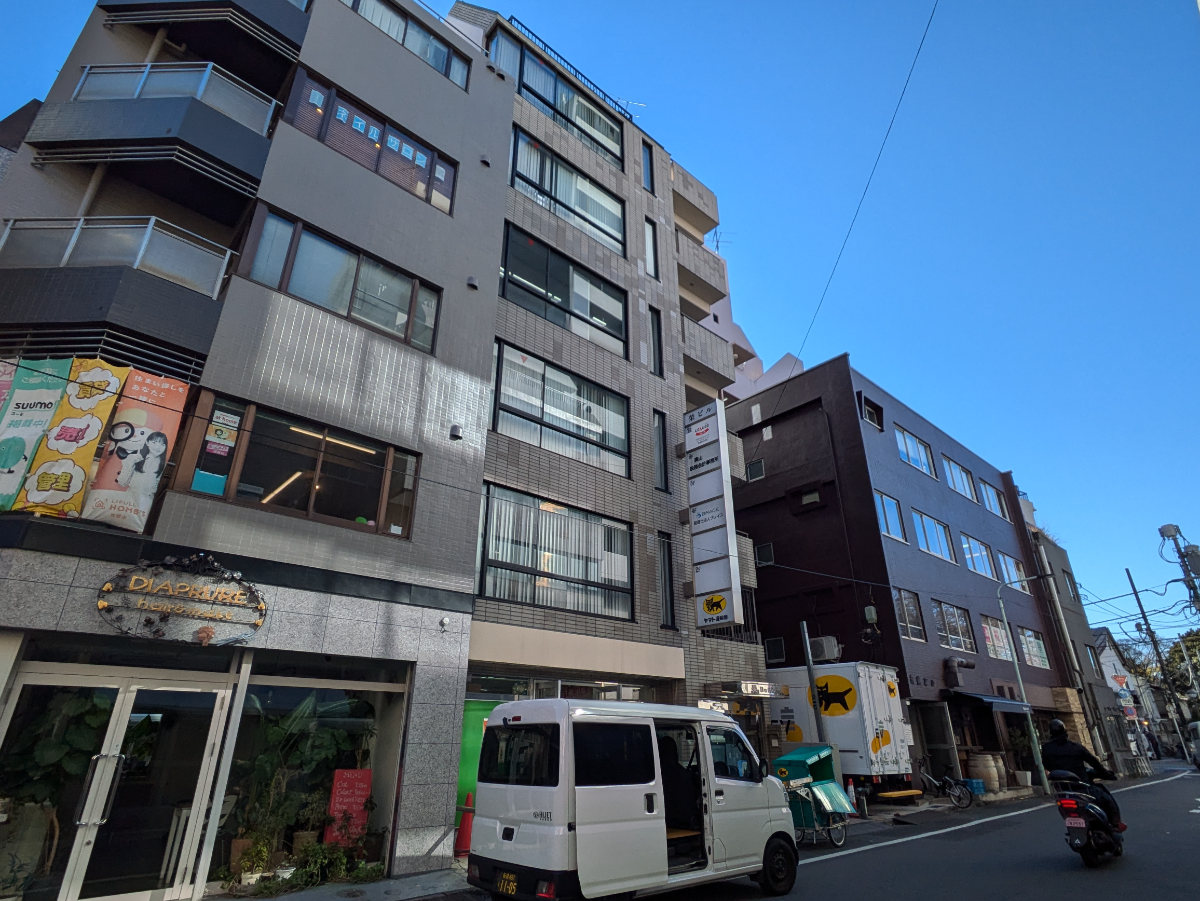 fresh/building/J00100388971_6