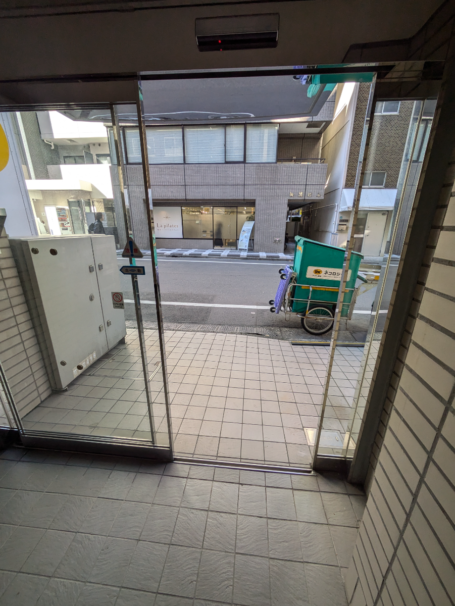 fresh/building/J00100388971_7