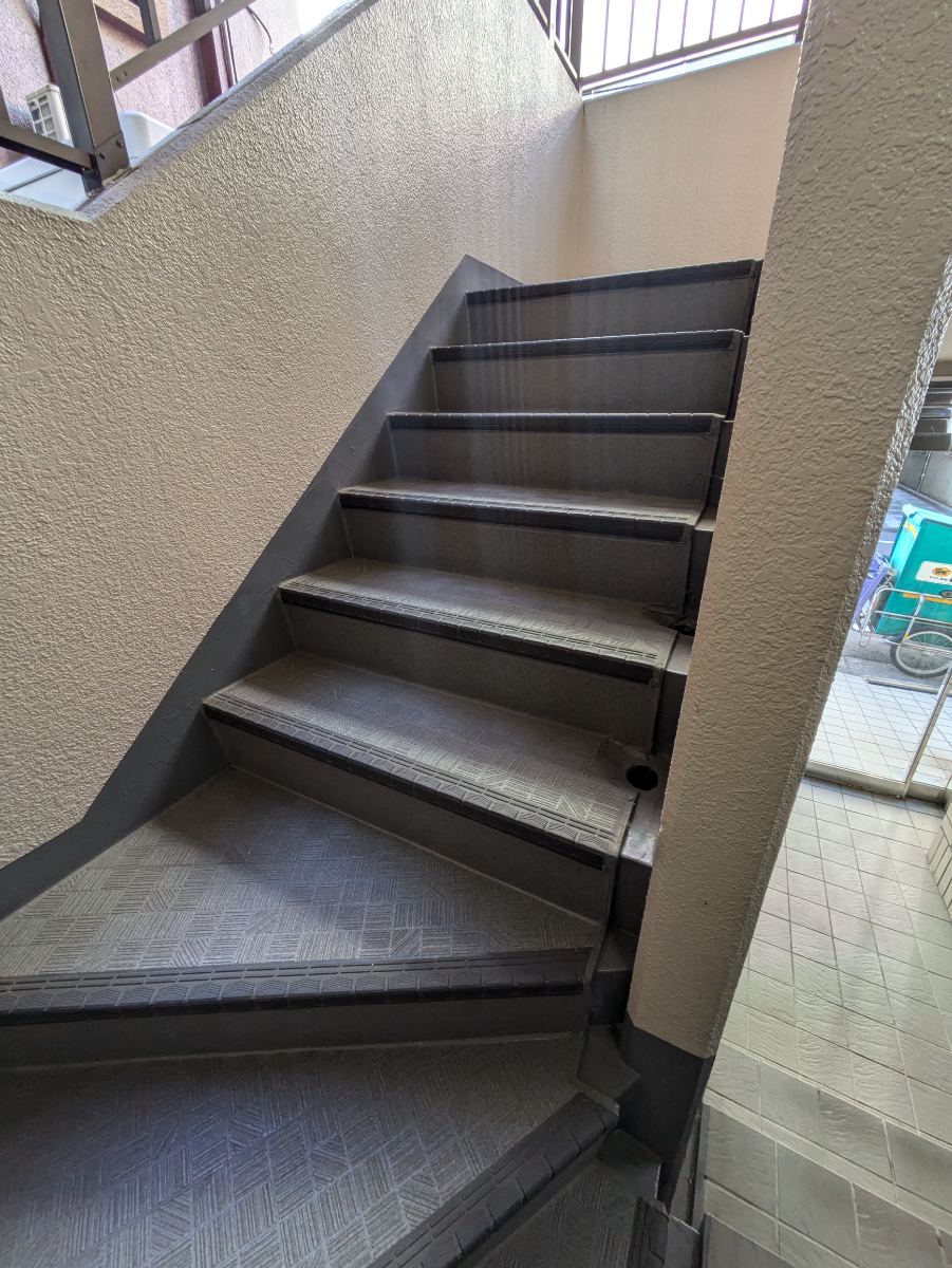 fresh/building/J00100388971_9