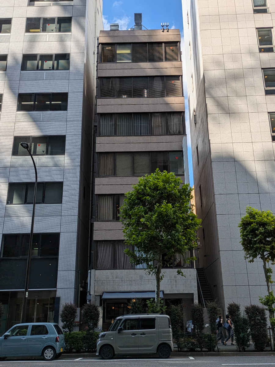 fresh/building/J00100388972_1