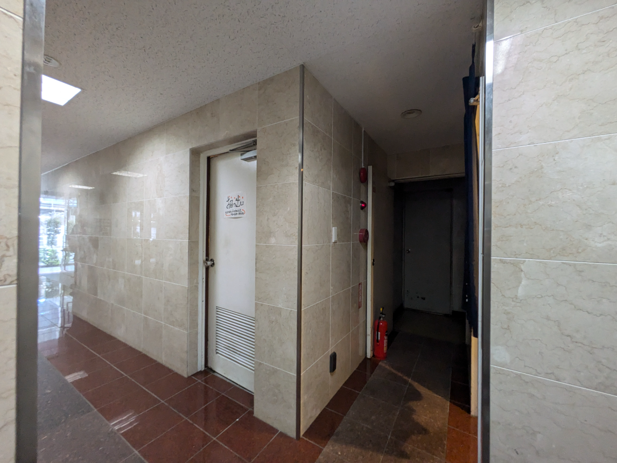 fresh/building/J00100388972_10