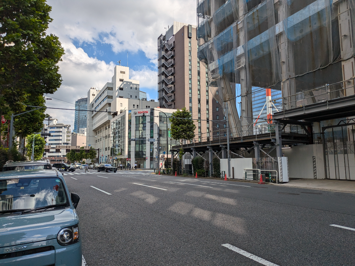 fresh/building/J00100388972_11