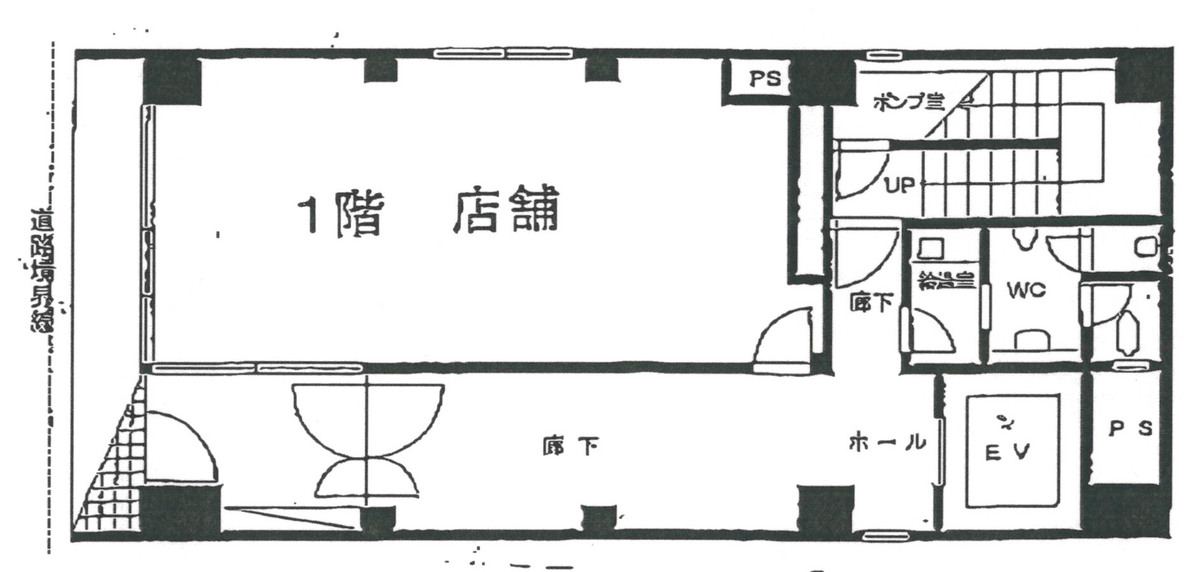 fresh/building/J00100388972_18