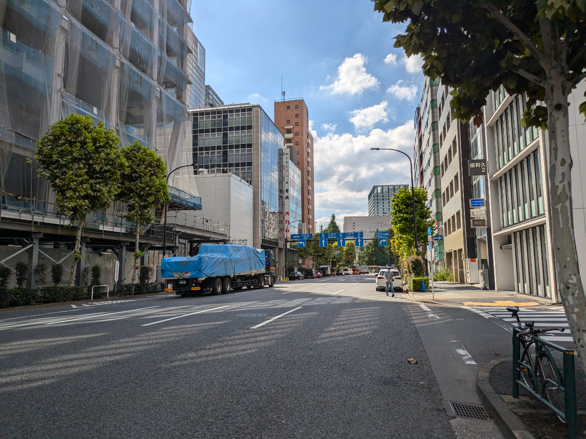 fresh/building/J00100388972_2