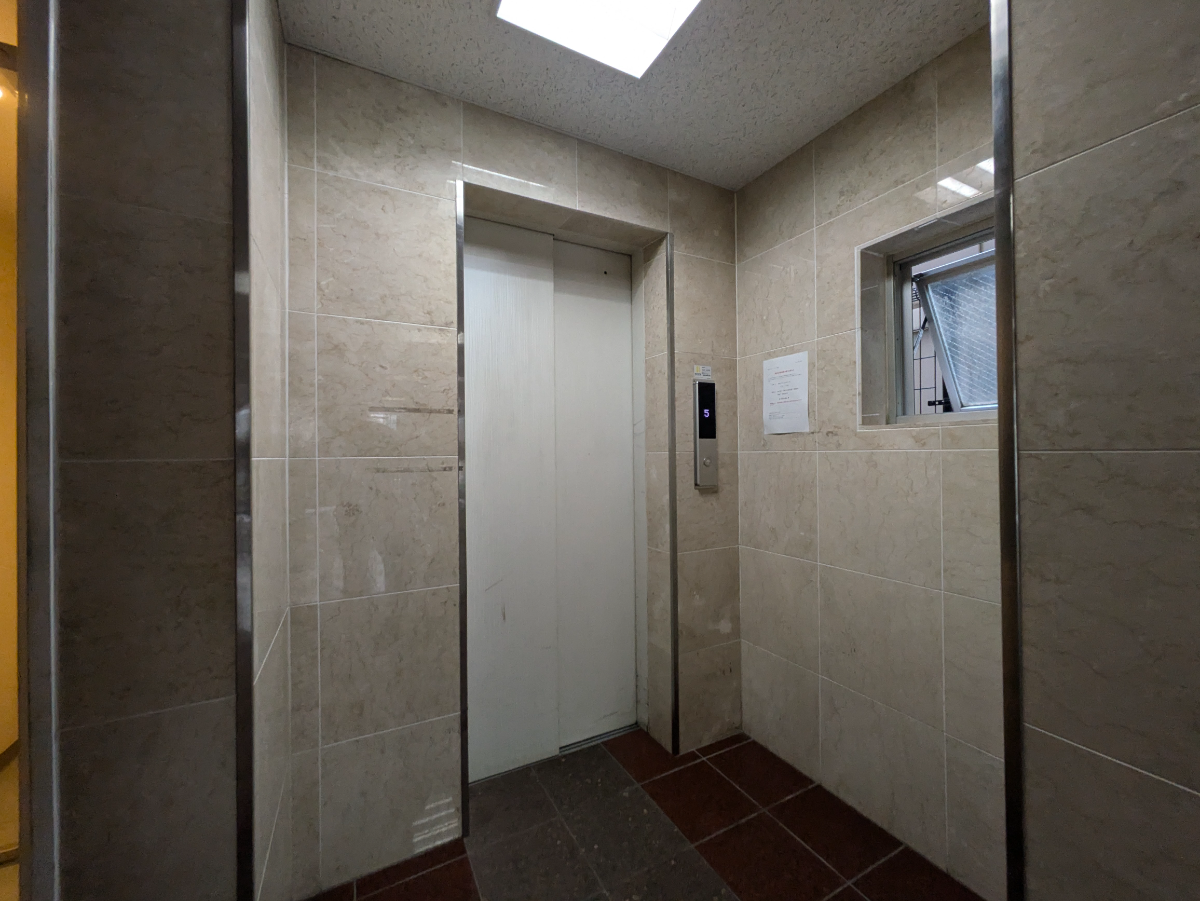 fresh/building/J00100388972_4