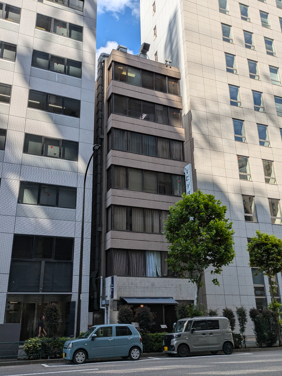 fresh/building/J00100388972_5