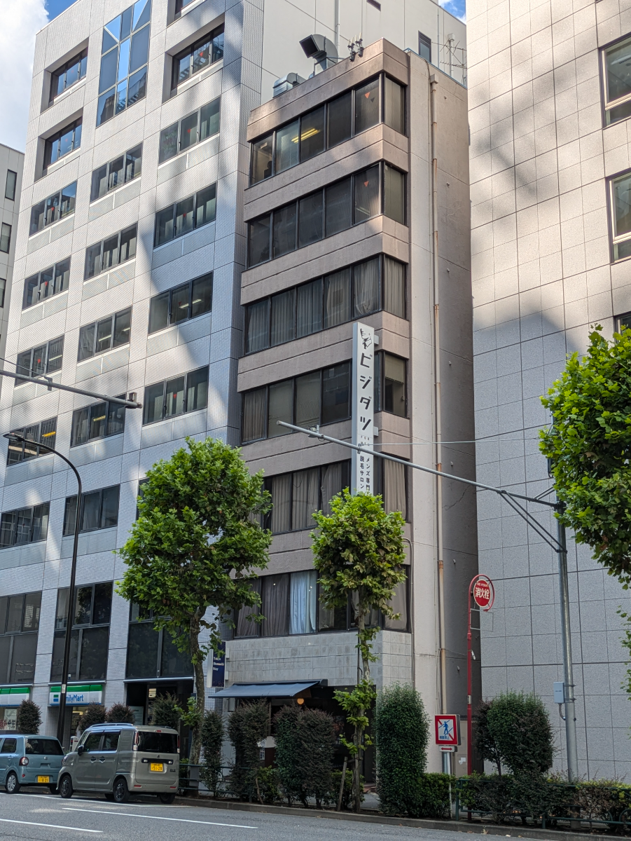 fresh/building/J00100388972_6