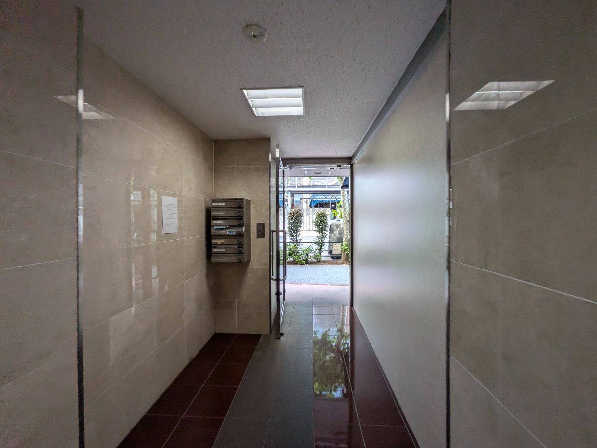 fresh/building/J00100388972_8