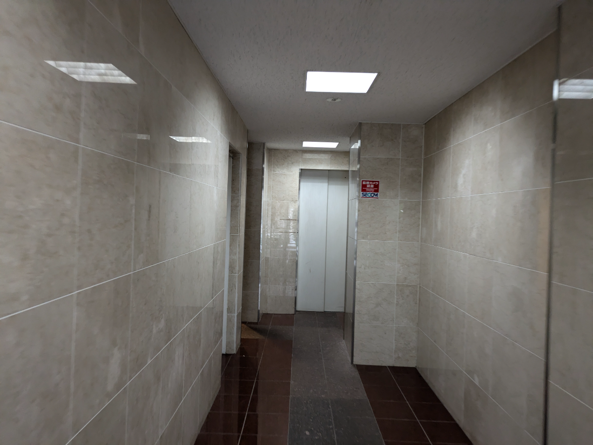 fresh/building/J00100388972_9