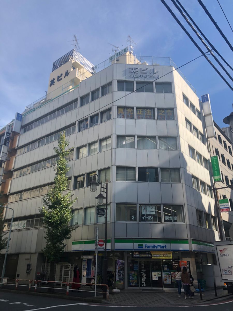 fresh/building/J00100388973_1