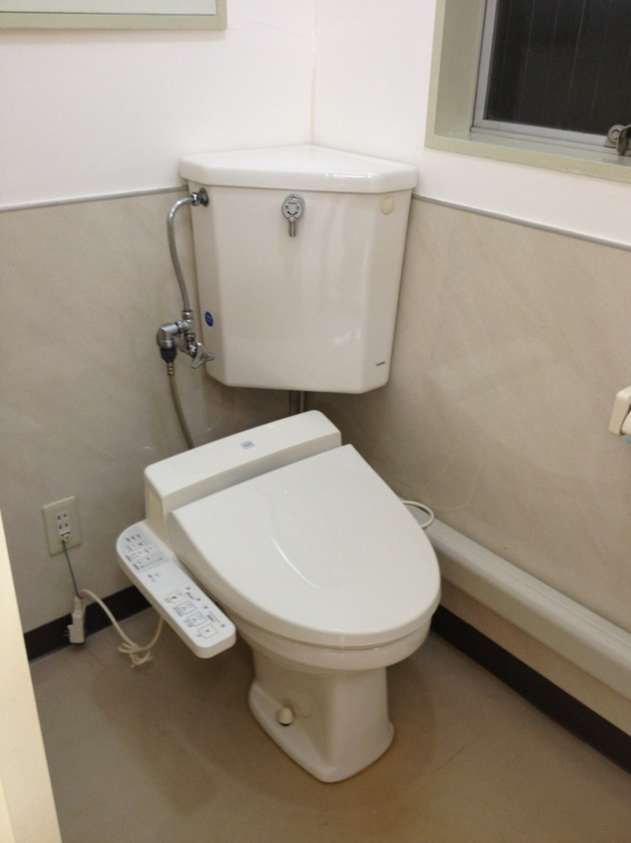 fresh/building/J00100388973_10