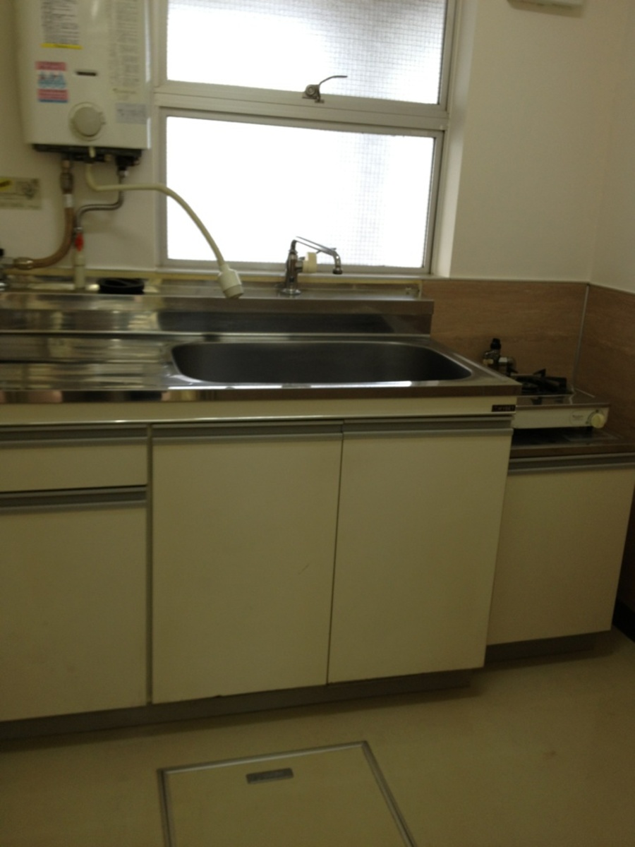 fresh/building/J00100388973_11