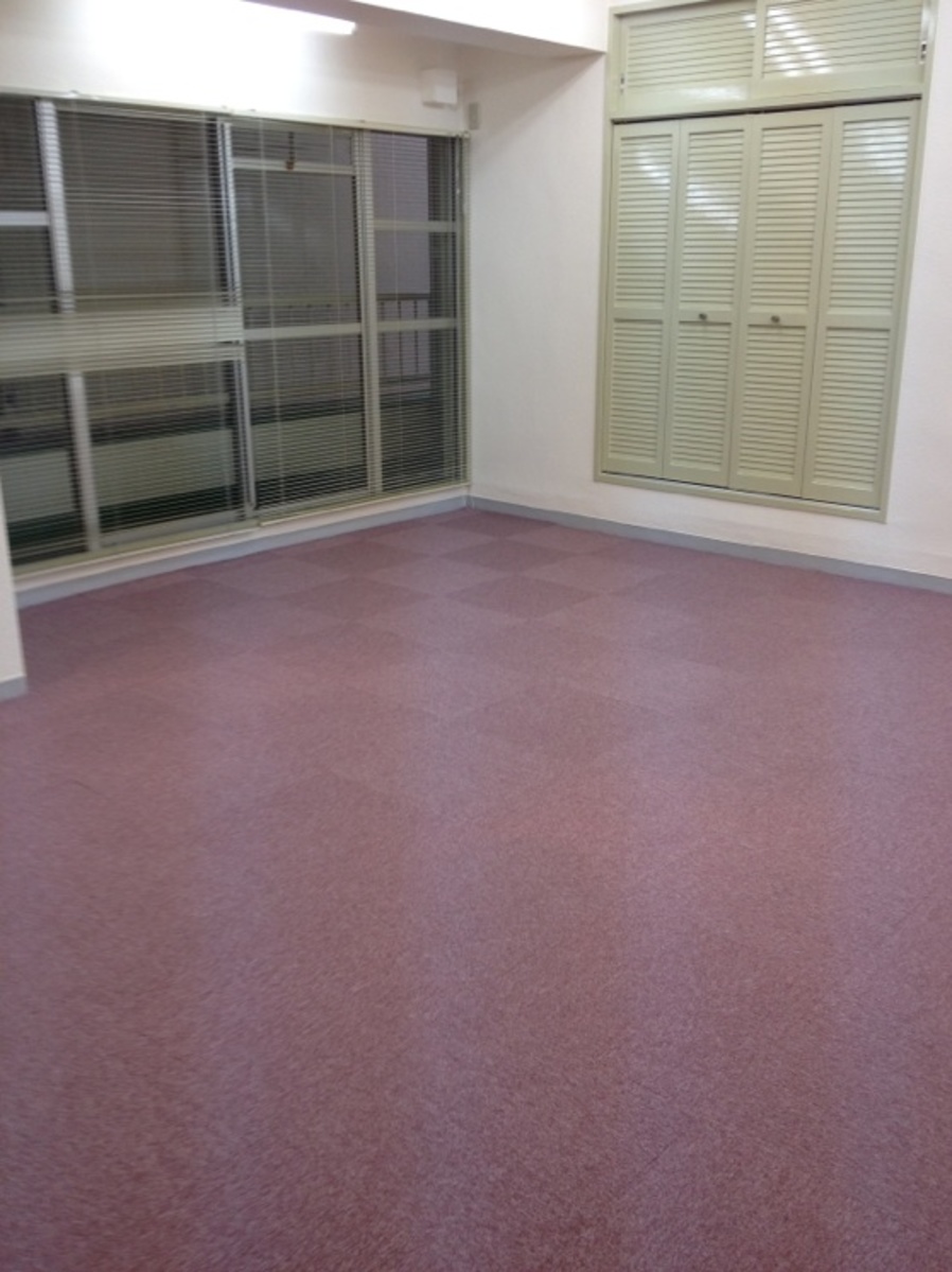 fresh/building/J00100388973_12