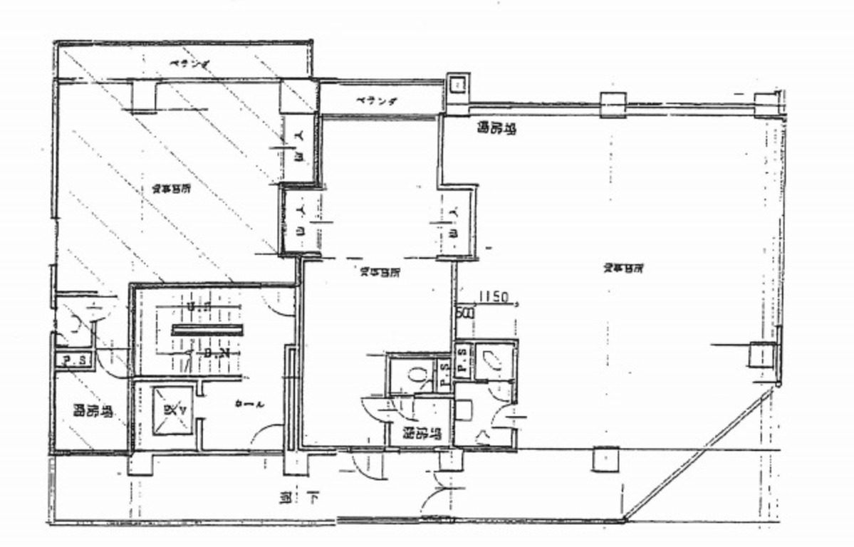 fresh/building/J00100388973_18