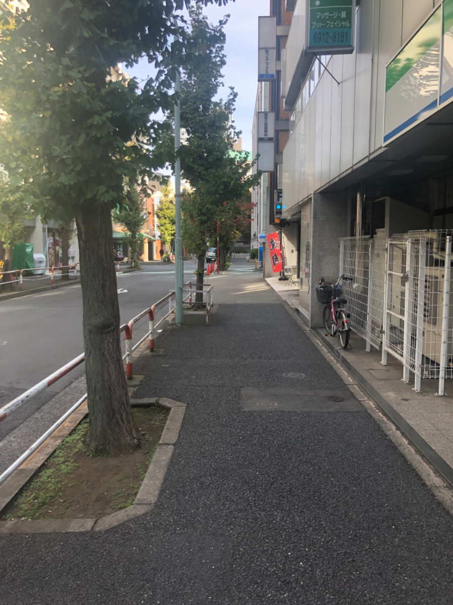 fresh/building/J00100388973_2