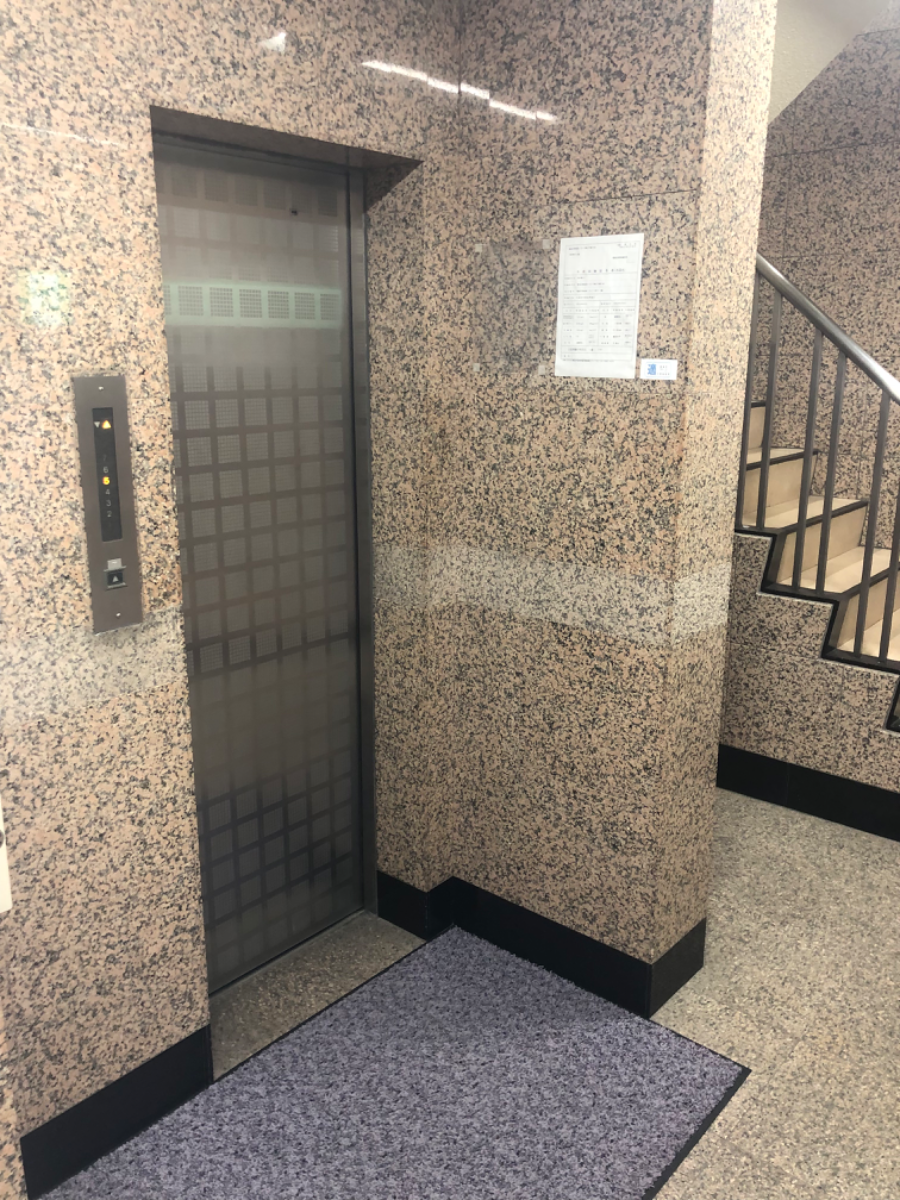 fresh/building/J00100388973_4