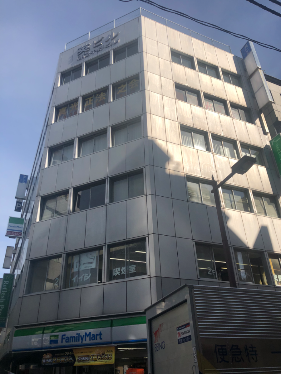 fresh/building/J00100388973_5