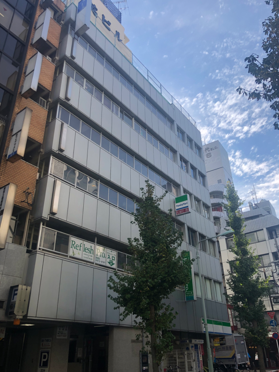 fresh/building/J00100388973_6