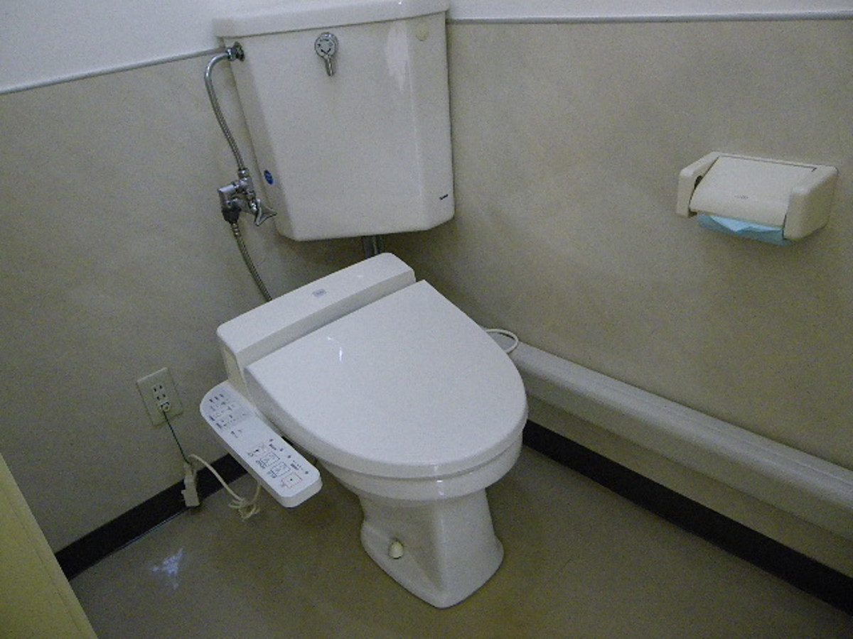 fresh/building/J00100388973_7