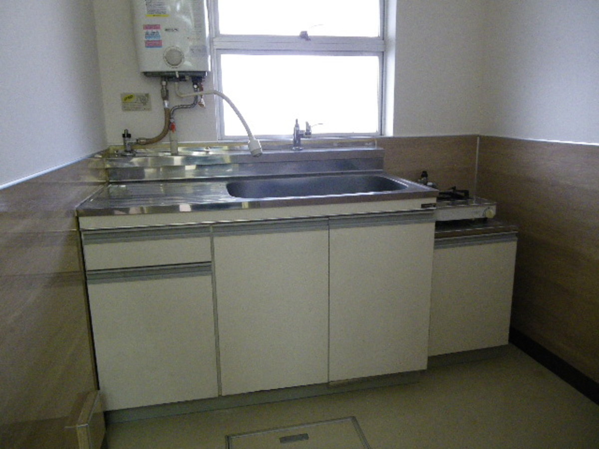 fresh/building/J00100388973_8