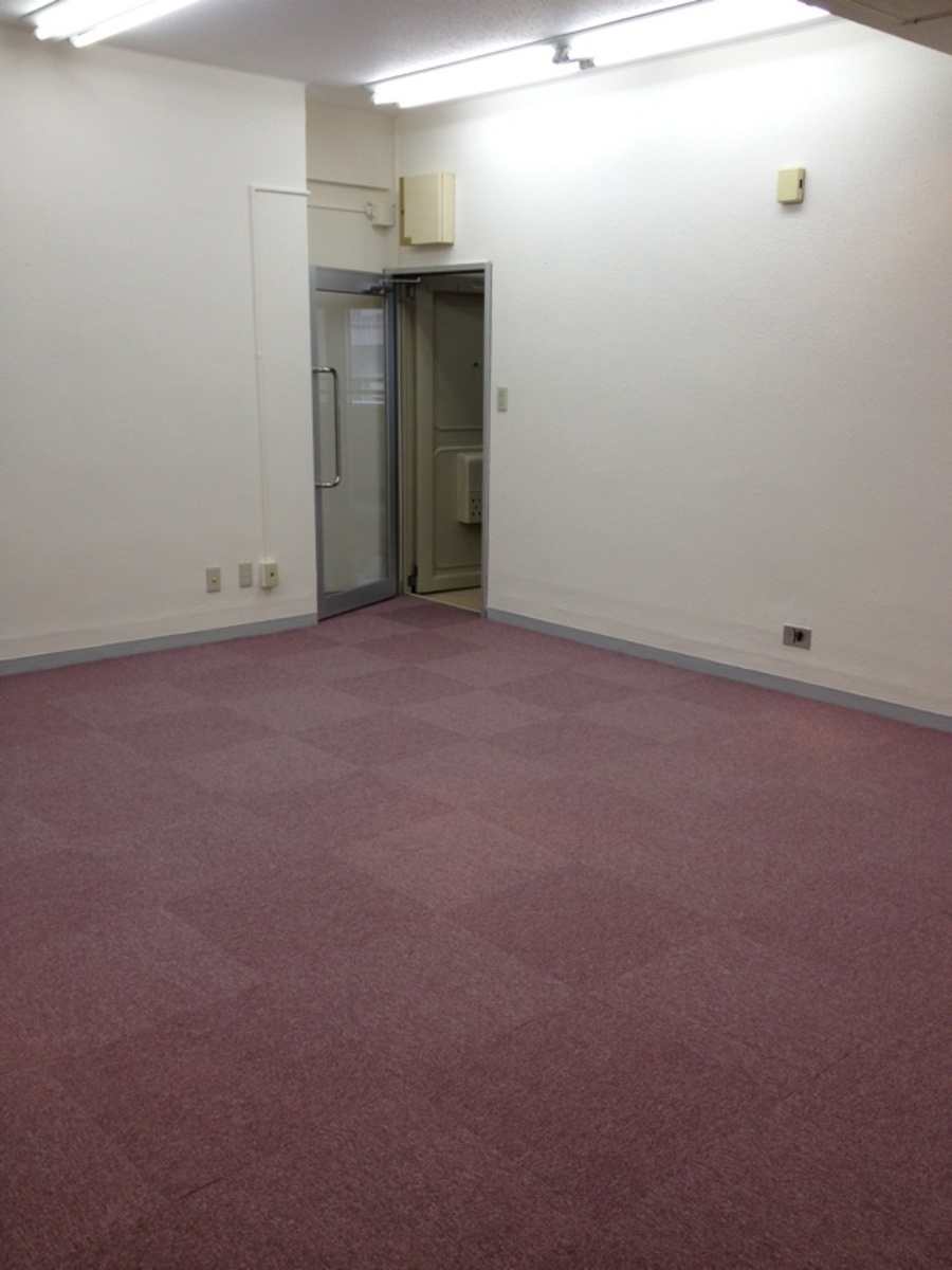 fresh/building/J00100388973_9