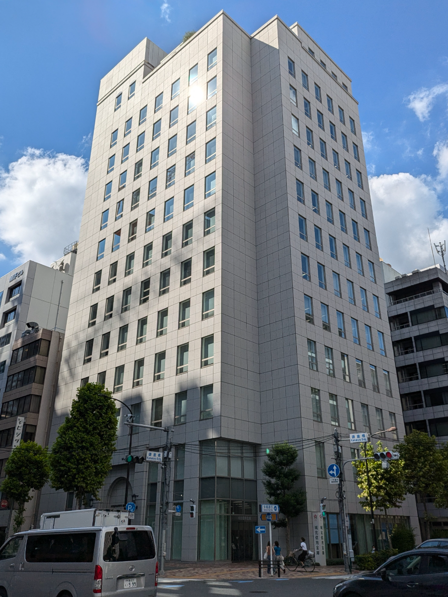 fresh/building/J00100388974_1