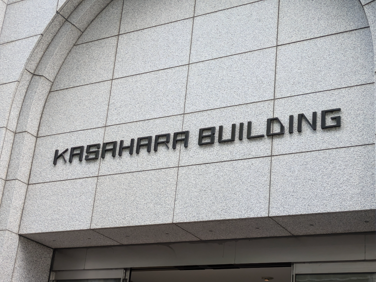 fresh/building/J00100388974_10