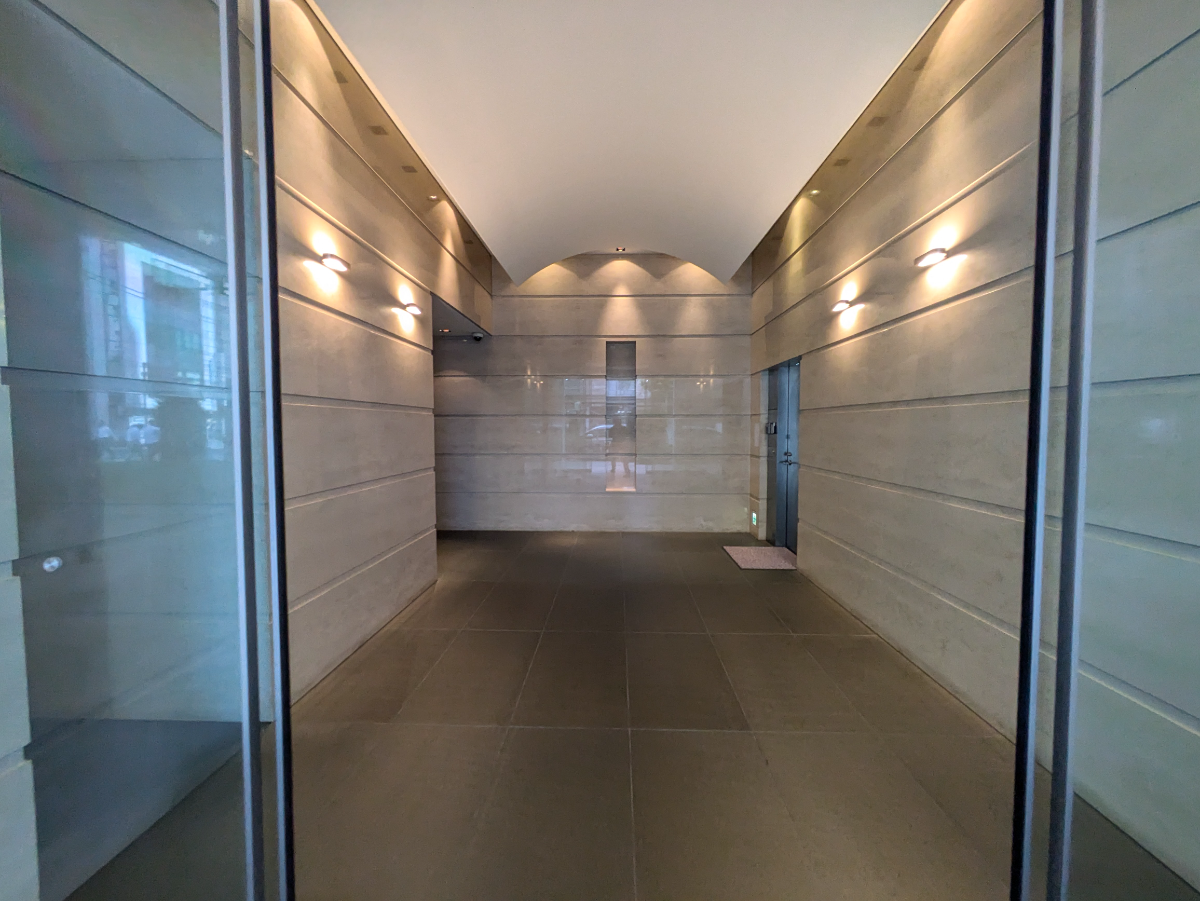 fresh/building/J00100388974_11