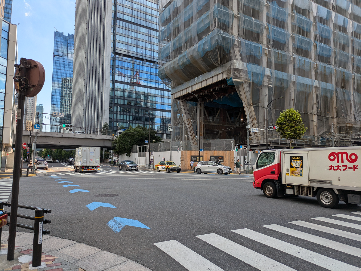 fresh/building/J00100388974_12