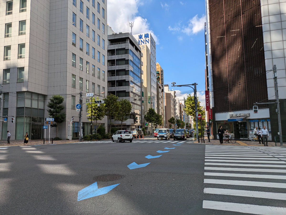 fresh/building/J00100388974_13