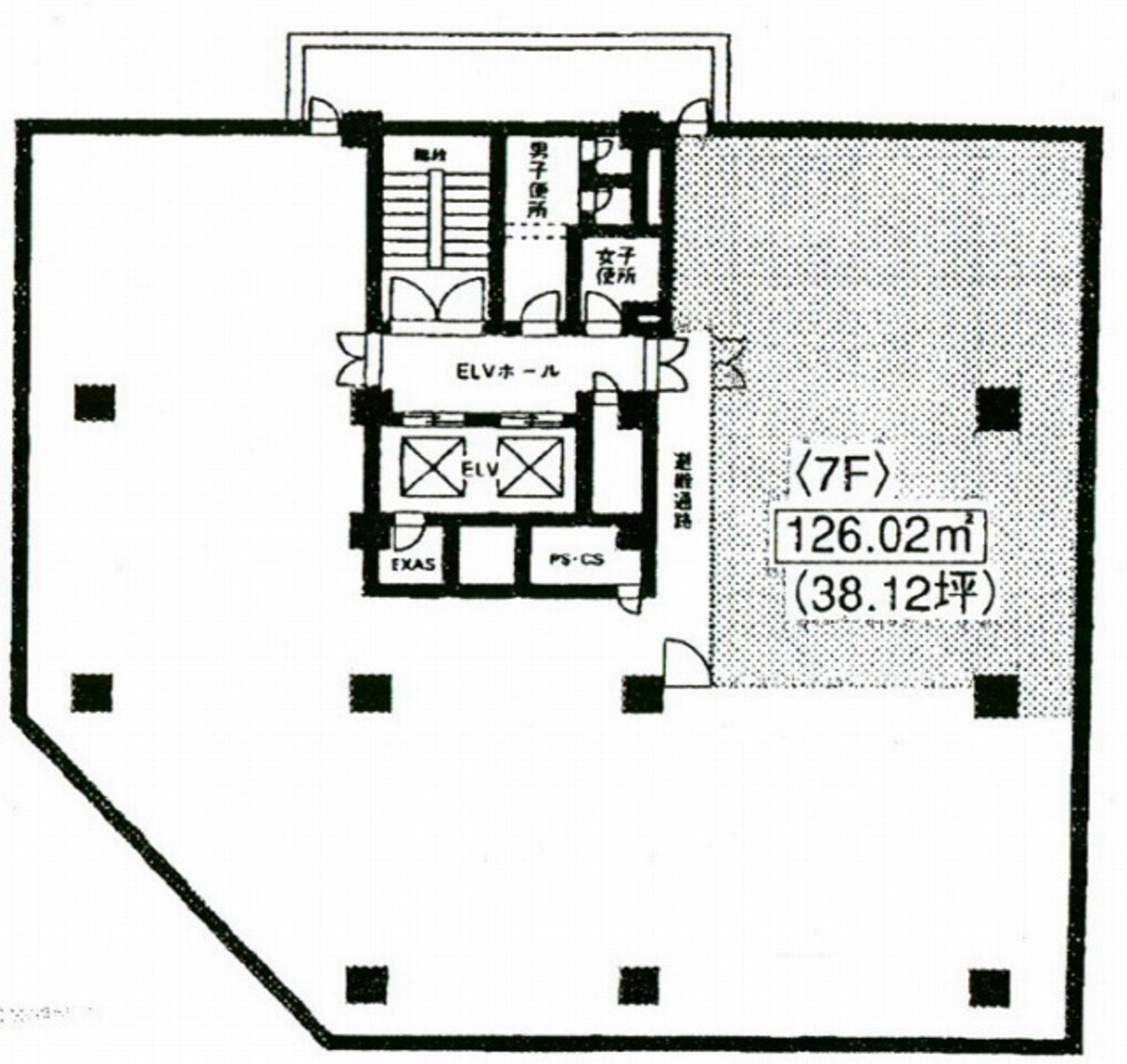 fresh/building/J00100388974_17