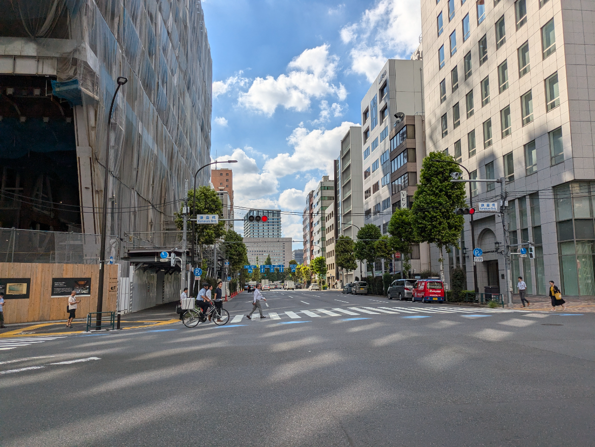 fresh/building/J00100388974_2