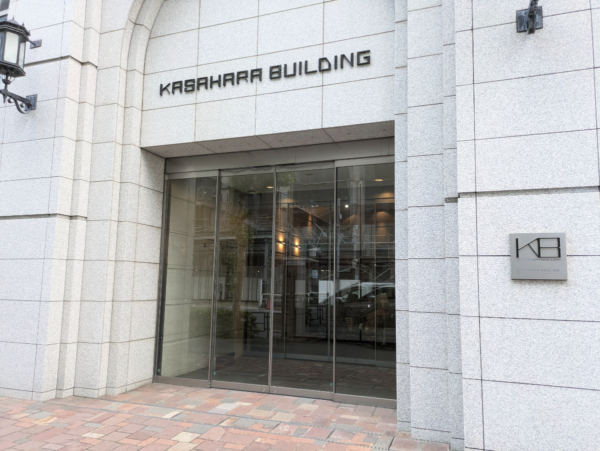 fresh/building/J00100388974_3