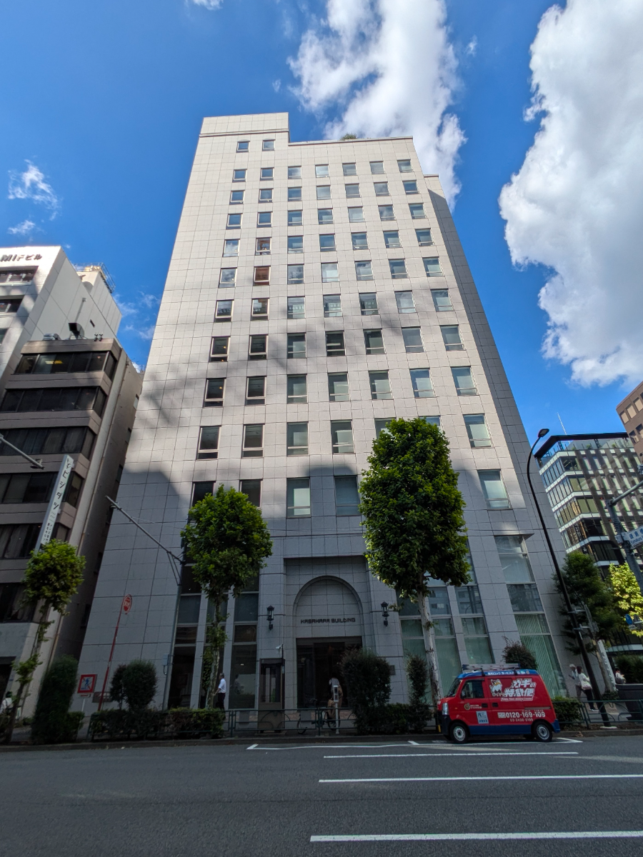 fresh/building/J00100388974_5