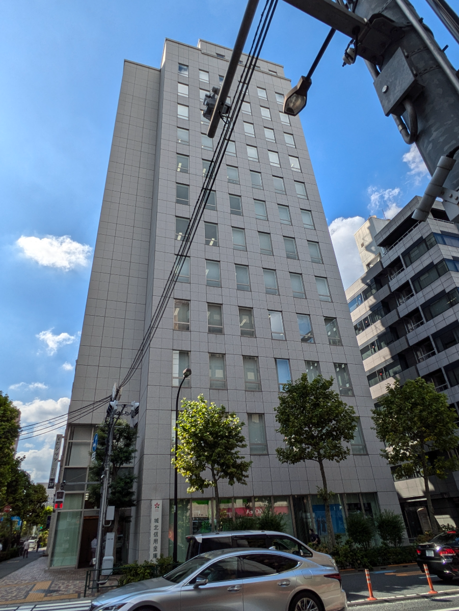 fresh/building/J00100388974_6