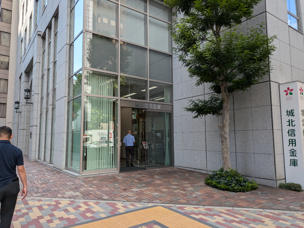 fresh/building/J00100388974_8