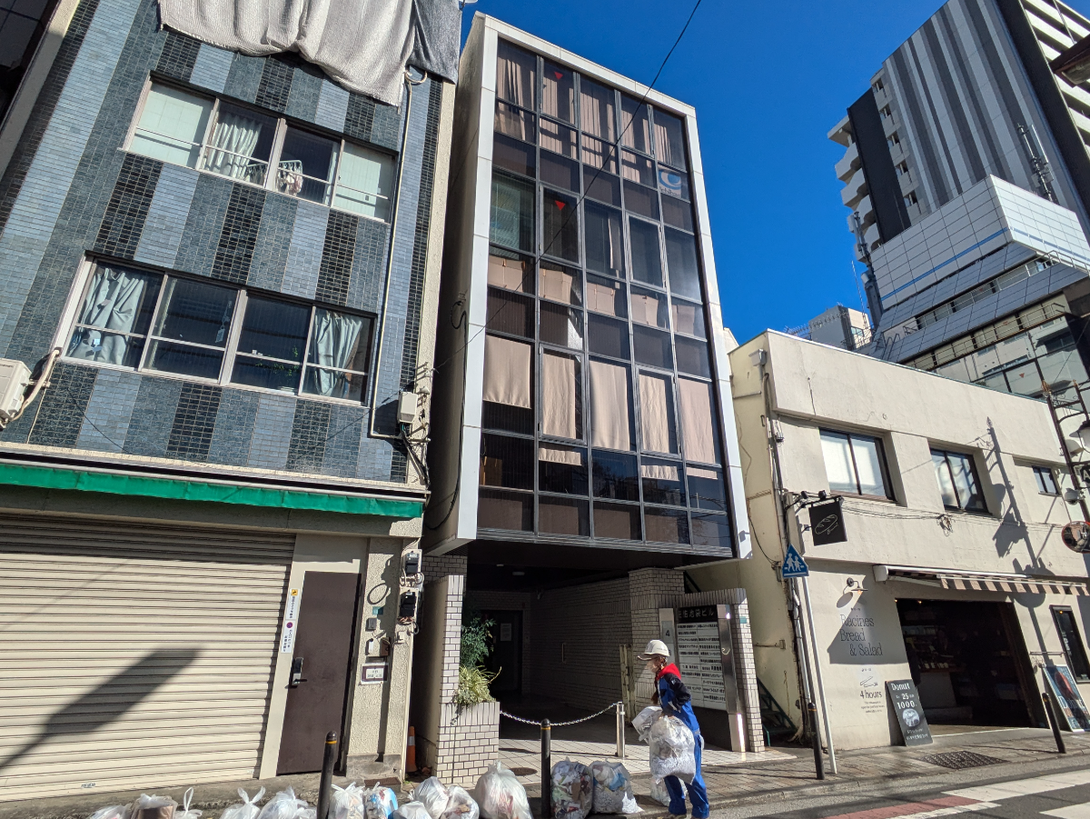 fresh/building/J00100388975_1