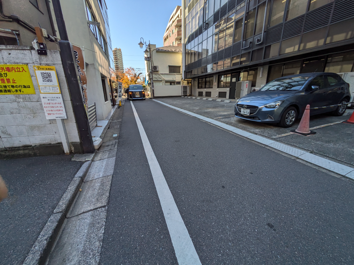 fresh/building/J00100388975_11